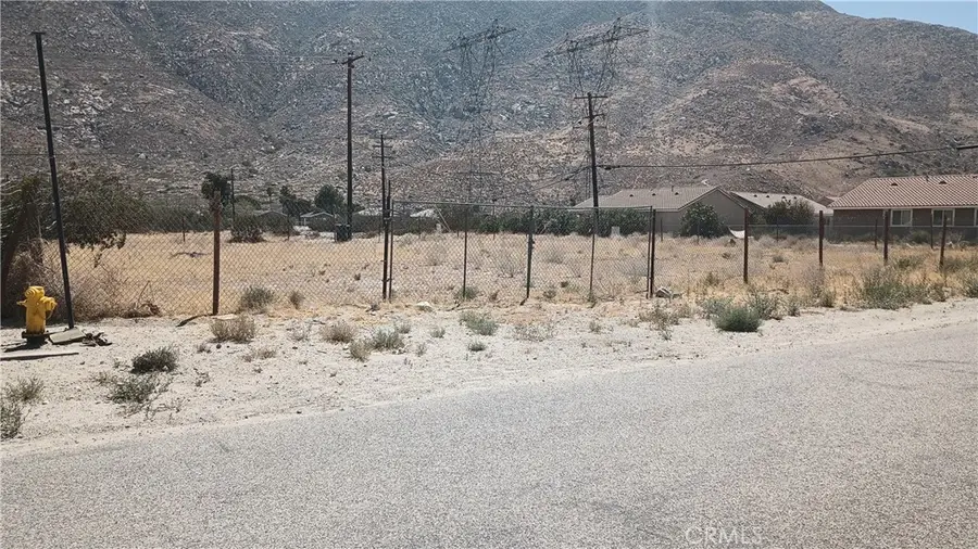 0 Esperanza Ave, Cabazon, CA 92230 - Image #2