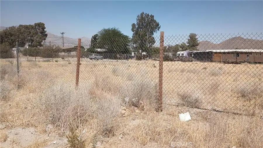 0 Esperanza Ave, Cabazon, CA 92230 - Image #3