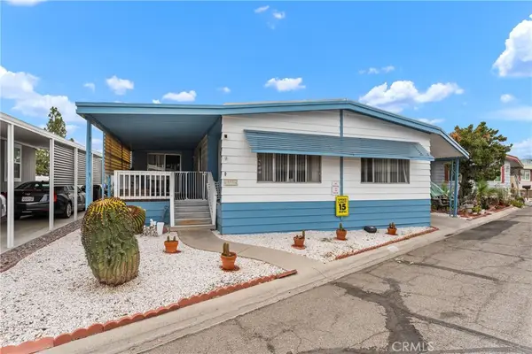 24414 University Avenue #108, Loma Linda, CA 92354