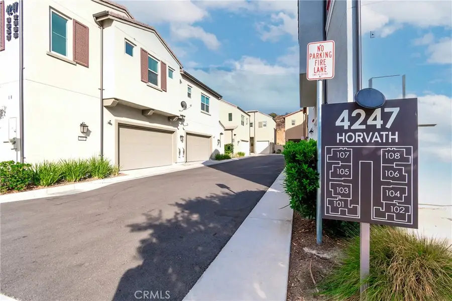 4247 Horvarth Street #107, Corona, CA 92883 - Image #2