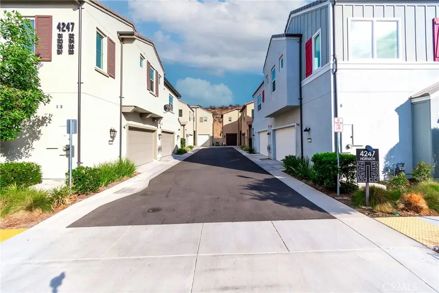 4247 Horvarth Street #107, Corona, CA 92883 - Image #3