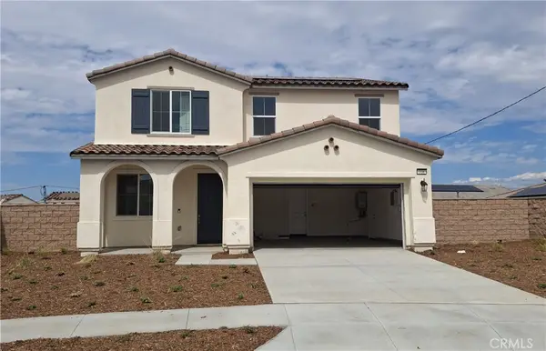 328 Planter Court, Hemet, CA 92543