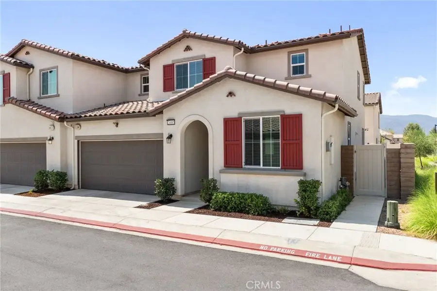 24085 Midvale Court, Corona, CA 92883 - #2