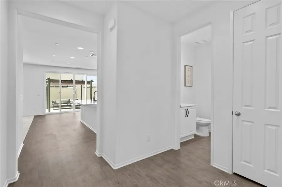 24085 Midvale Court, Corona, CA 92883 - #3