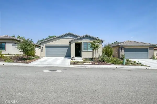 1580 Sunswept Way, Beaumont, CA 92223