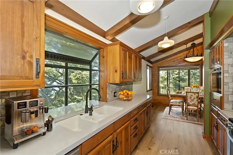 501 Wellsley Drive, Lake Arrowhead, CA 92352 - Image #3