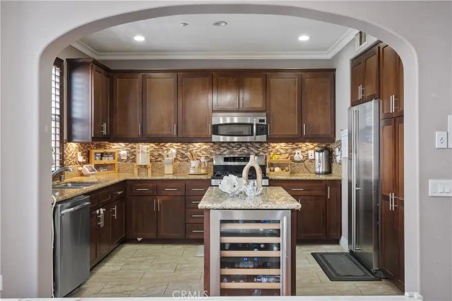 4429 Owens Street #105, Corona, CA 92883 - Image #2