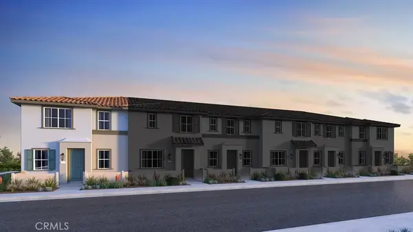 34531 Ciruela Avenue, French Valley, CA 92596