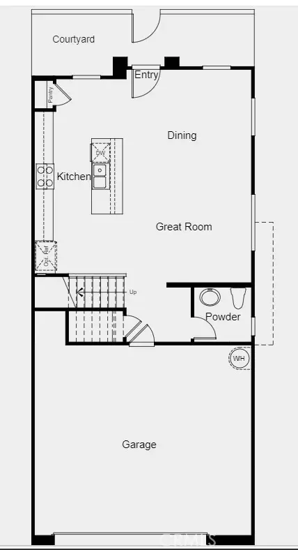 34531 Ciruela Avenue, Winchester, CA 92596 - Image #2