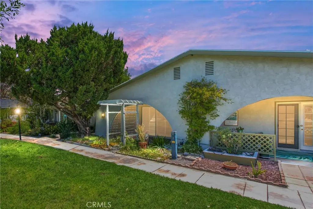 199 Summit View Drive #E, Calimesa, CA 92320 - Image #1