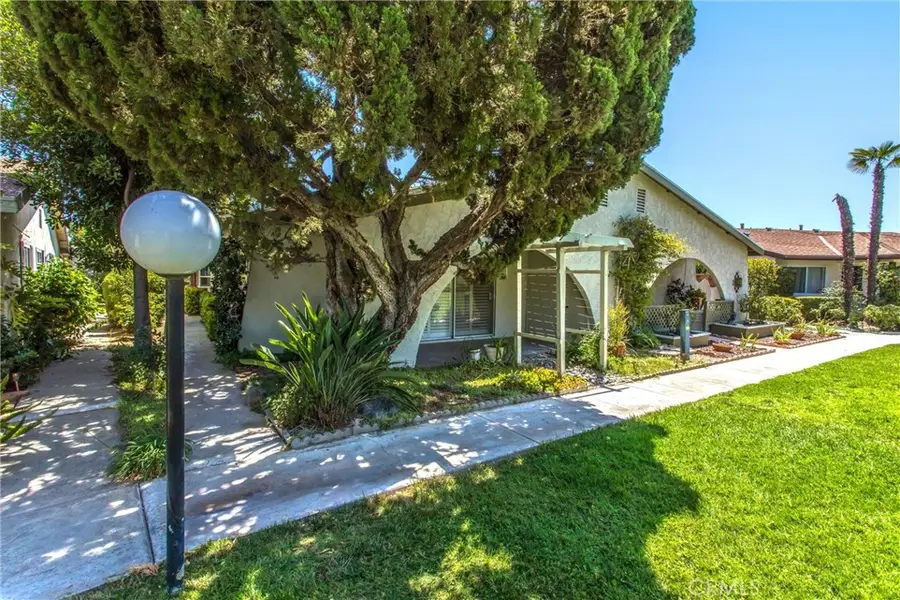 199 Summit View Drive #E, Calimesa, CA 92320 - Image #2