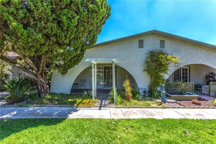 199 Summit View Drive #E, Calimesa, CA 92320 - Image #3