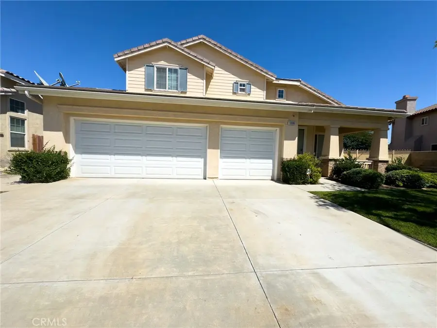 10086 Deville Drive, Moreno Valley, CA 92557 - Image #3