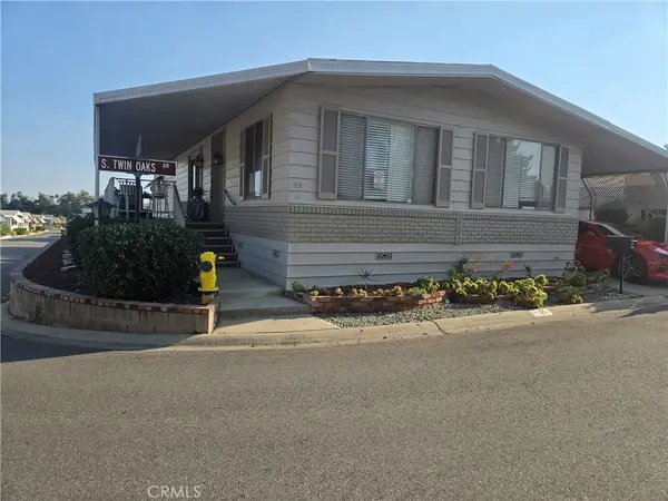 3800 Bradford Street #85, La Verne, CA 91750