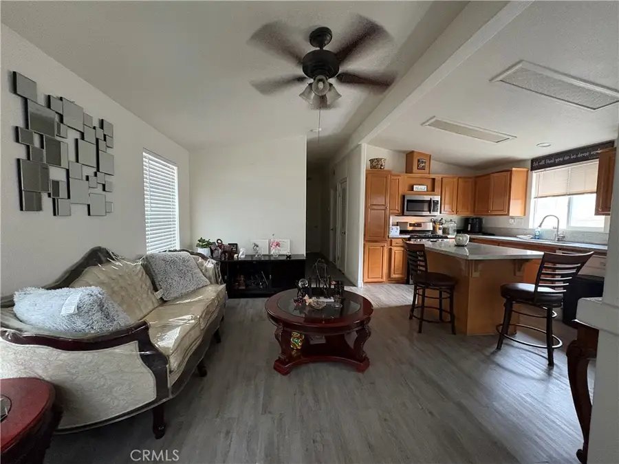 1460 E 6th Street #4, Beaumont, CA 92223 - Image #2