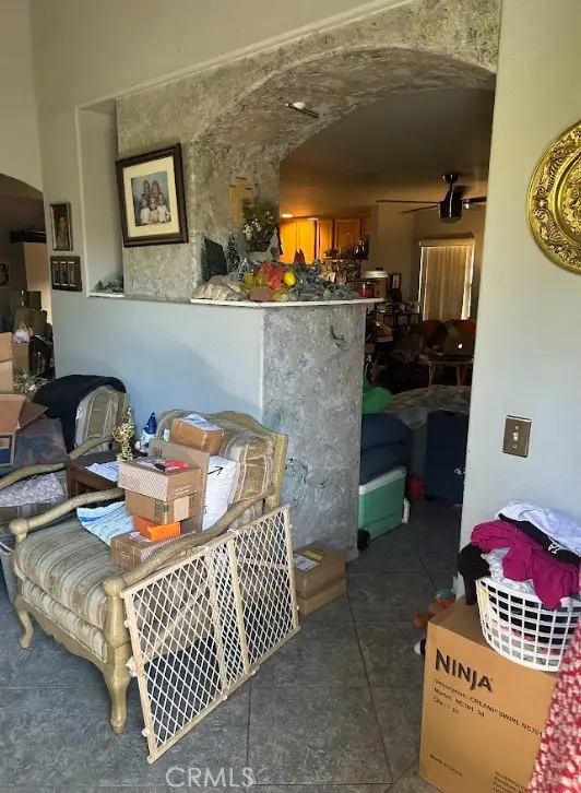 46293 Willow Lane, Indio, CA 92201 - #2