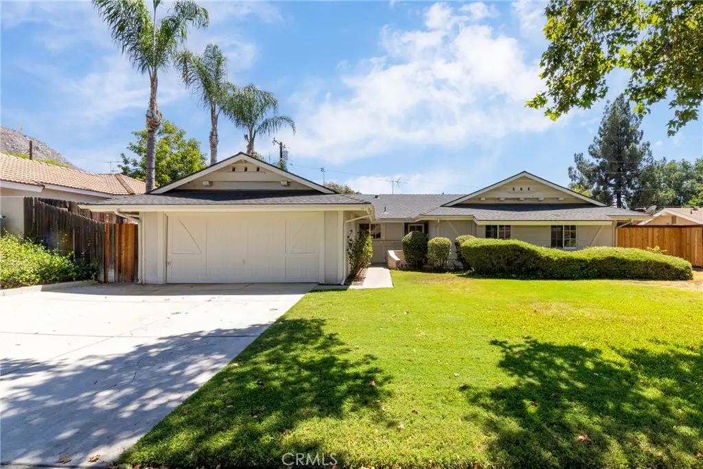 22629 De Soto Street, Grand Terrace, CA 92313 - Image #1