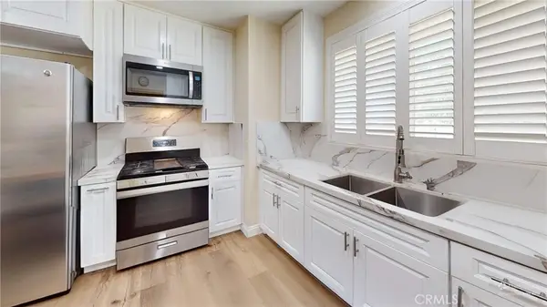 7601 Corona Avenue, Hesperia, CA 92345