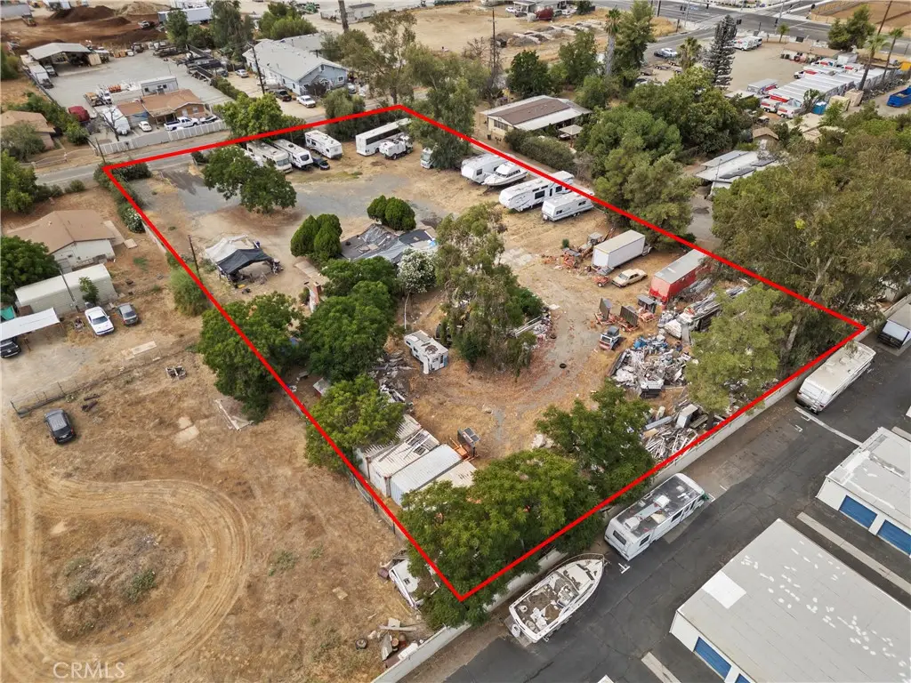 21200 Lemon Street, Wildomar, CA 92595 - Image #1