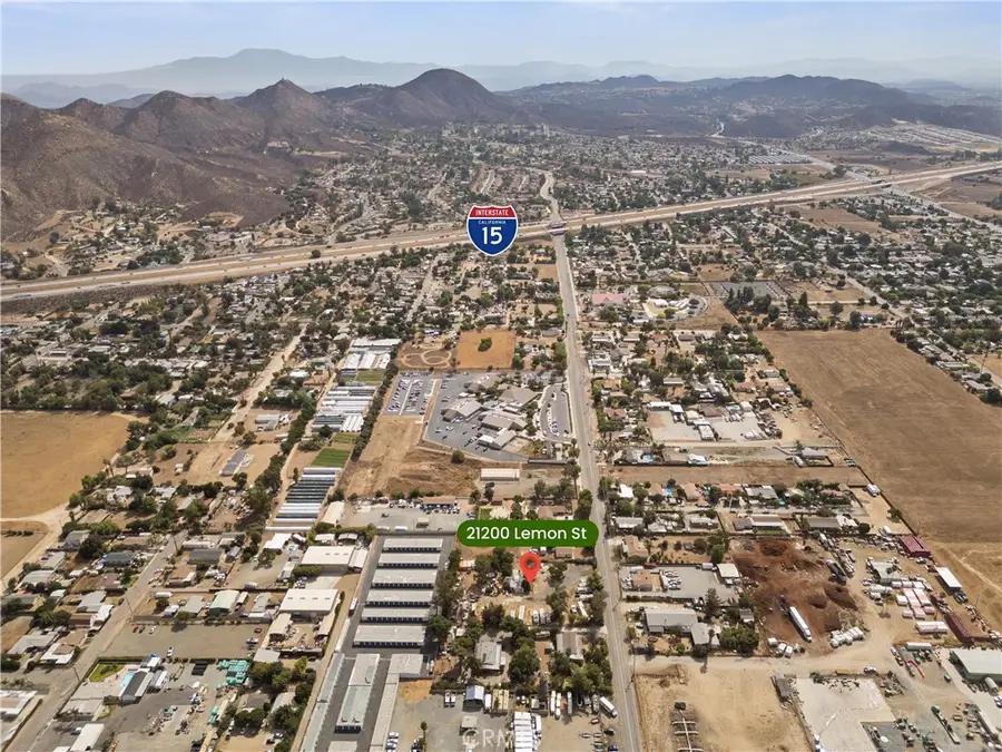 21200 Lemon Street, Wildomar, CA 92595 - Image #2