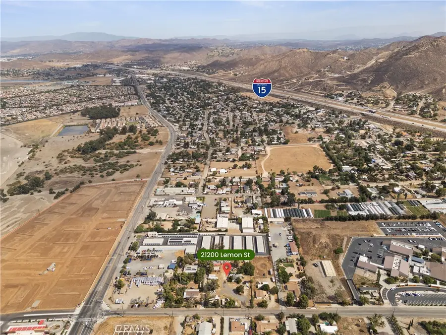 21200 Lemon Street, Wildomar, CA 92595 - Image #3