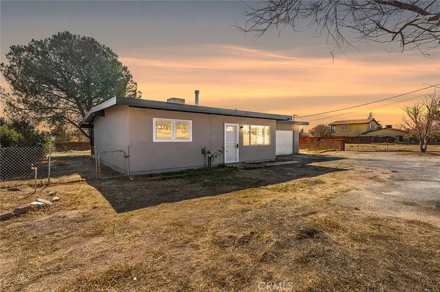 19223 Rocksprings Road, Hesperia, CA 92345 - #2