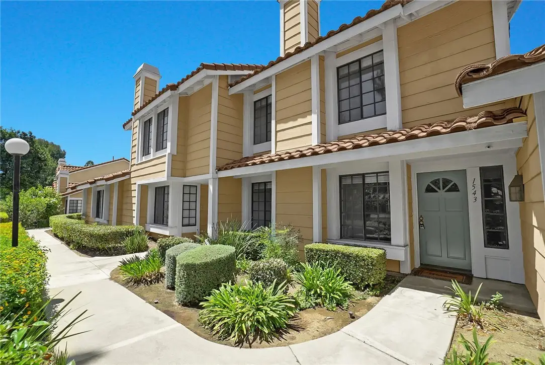 1543 South Diamond Bar Boulevard, Diamond Bar, CA 91765 - Image #1