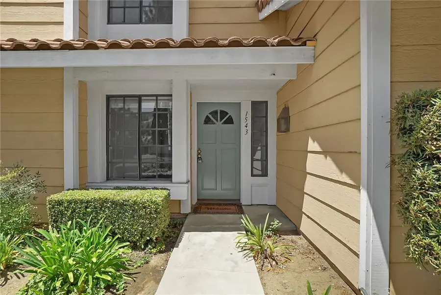 1543 South Diamond Bar Boulevard, Diamond Bar, CA 91765 - Image #2