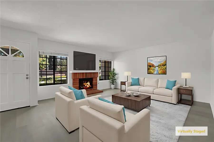 1543 South Diamond Bar Boulevard, Diamond Bar, CA 91765 - Image #3