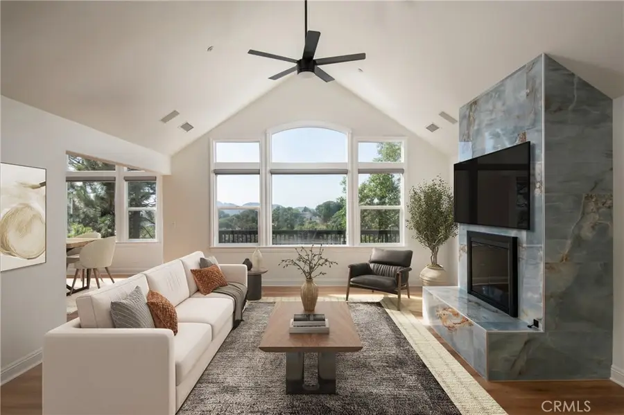 1477 Sequoia Drive, Lake Arrowhead, CA 92352 - Image #2