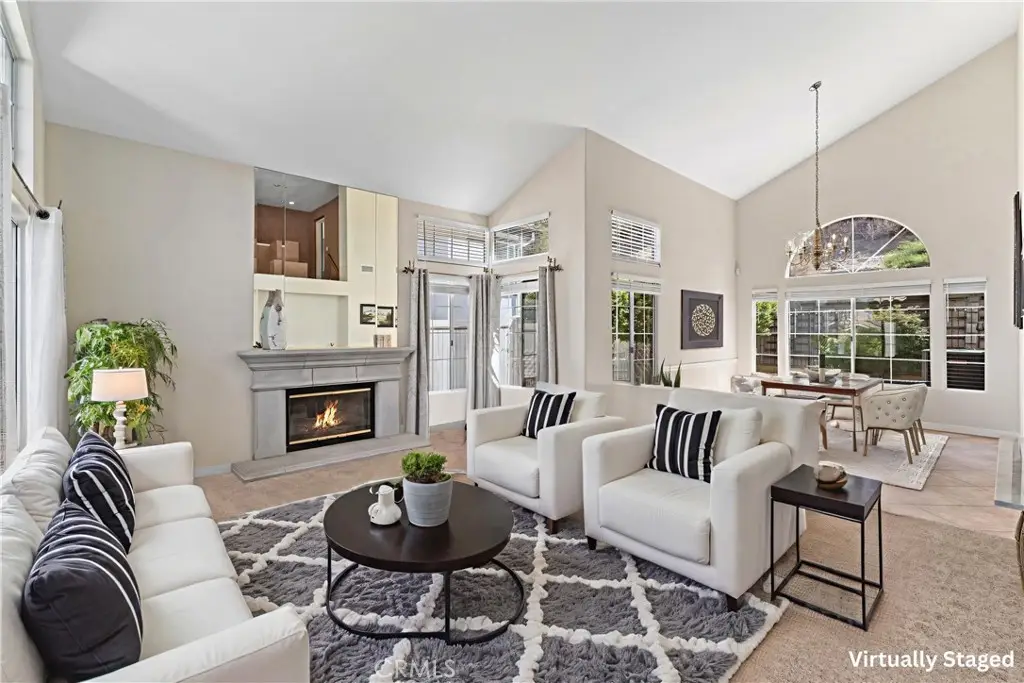 4150 San Ramon Drive, Corona, CA 92882 - #1