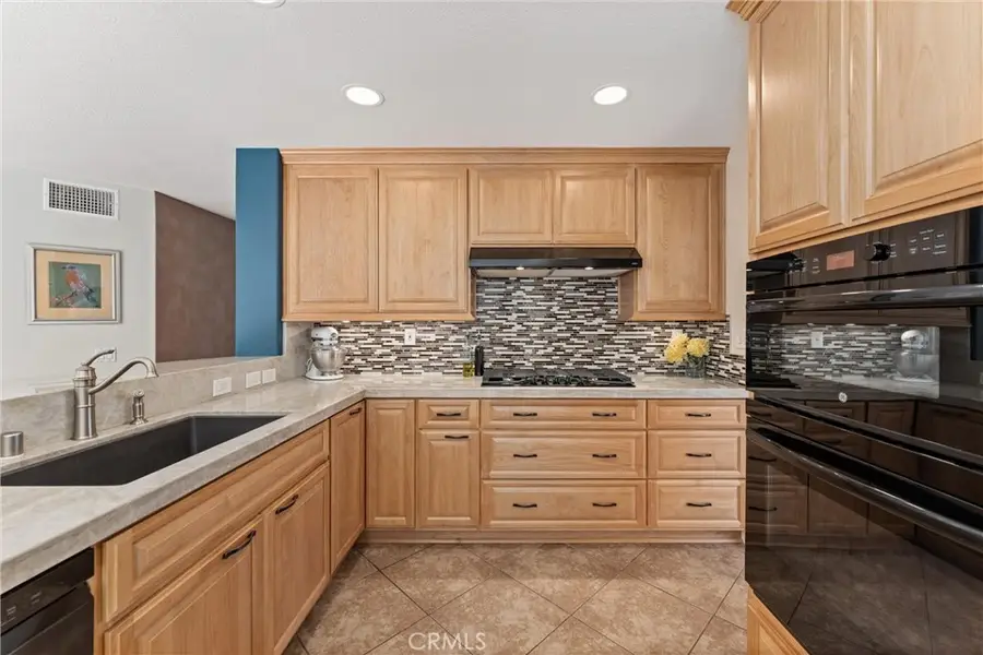 4150 San Ramon Drive, Corona, CA 92882 - #2