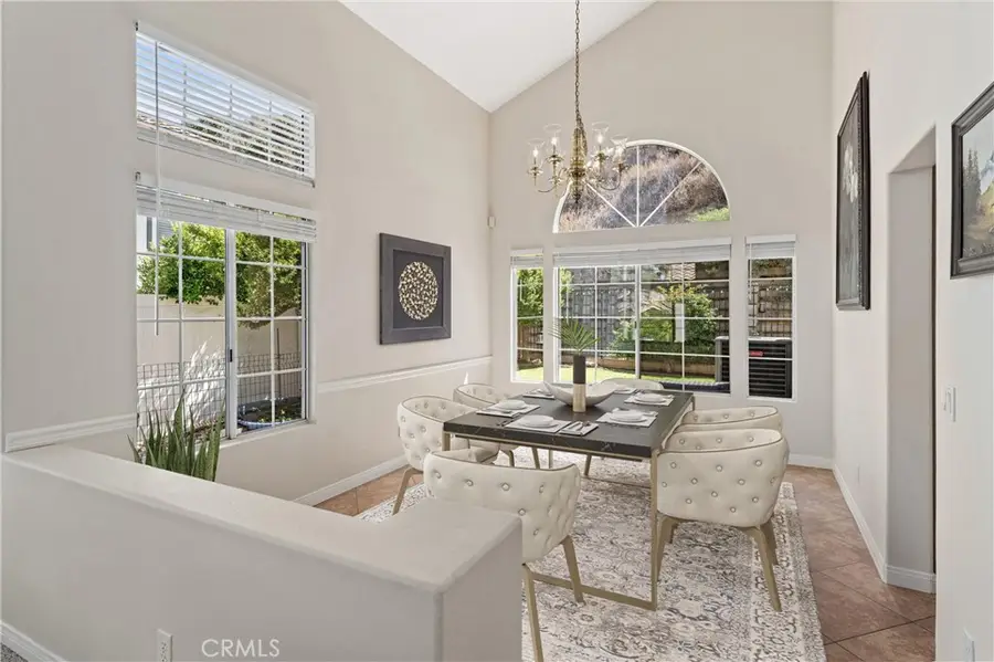 4150 San Ramon Drive, Corona, CA 92882 - #3