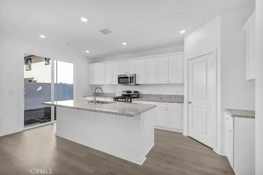 29213 Victoria Beach Boulevard, Winchester, CA 92596 - Image #2