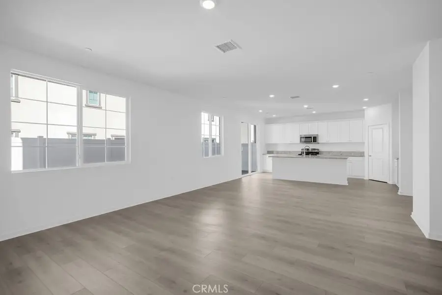 29213 Victoria Beach Boulevard, Winchester, CA 92596 - Image #3