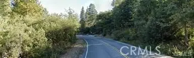 0 Hwy 173, Lake Arrowhead, CA 92352 - Image #1