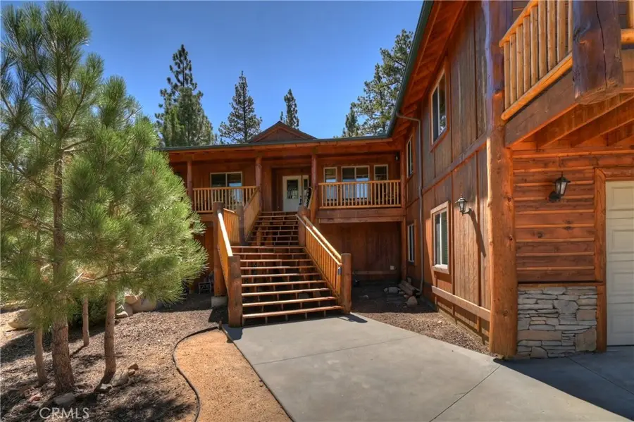 379 Fawntrail Place, Big Bear Lake, CA 92315 - Image #3