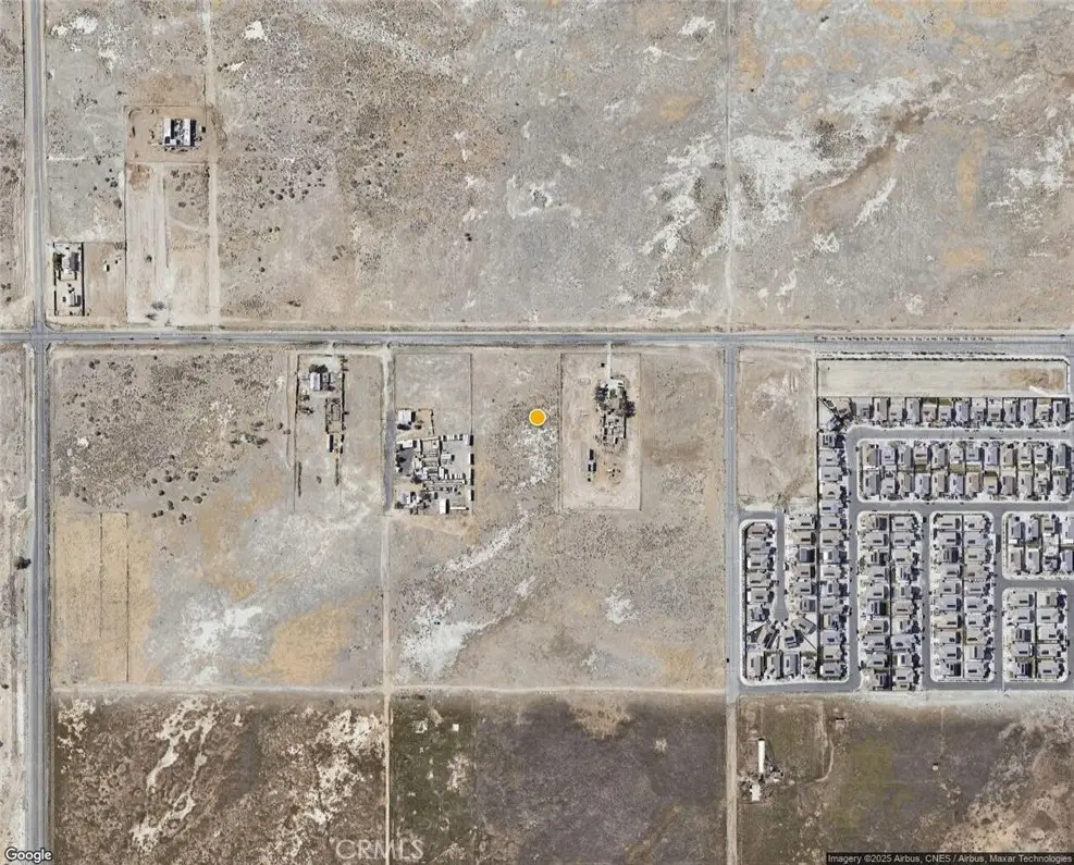 0 W Avenue I, South Antelope Valley, CA 93553 - Image #1