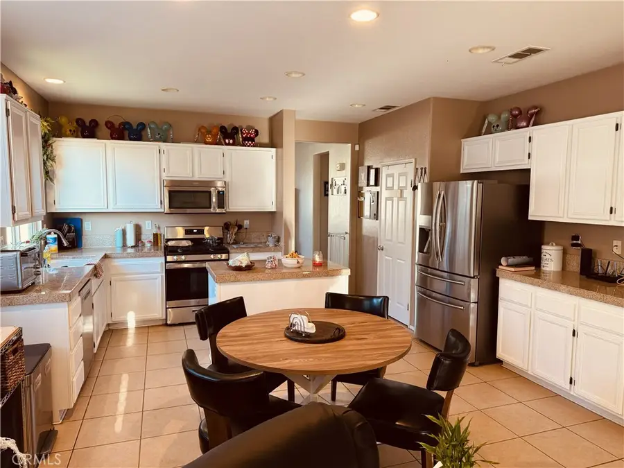 27727 Hollyoak Way, Menifee, CA 92585 - #3