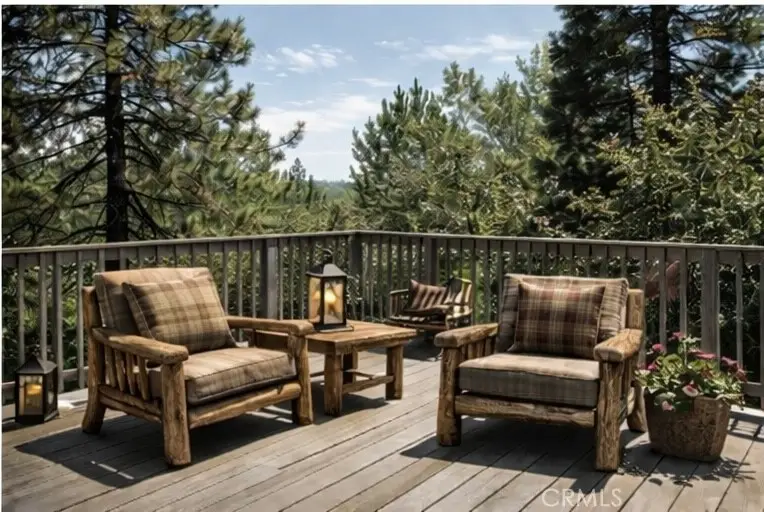 27711 Alpen Drive, Lake Arrowhead, CA 92352 - Image #3