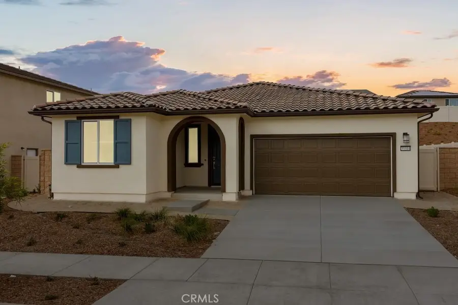 33314 Celadon Avenue, French Valley, CA 92695 - #2