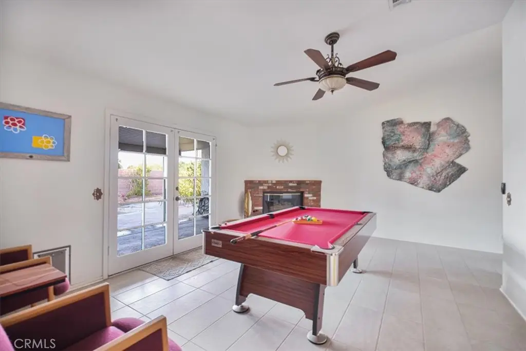 79040 Cliff Street, Bermuda Dunes, CA 92203 - Image #1