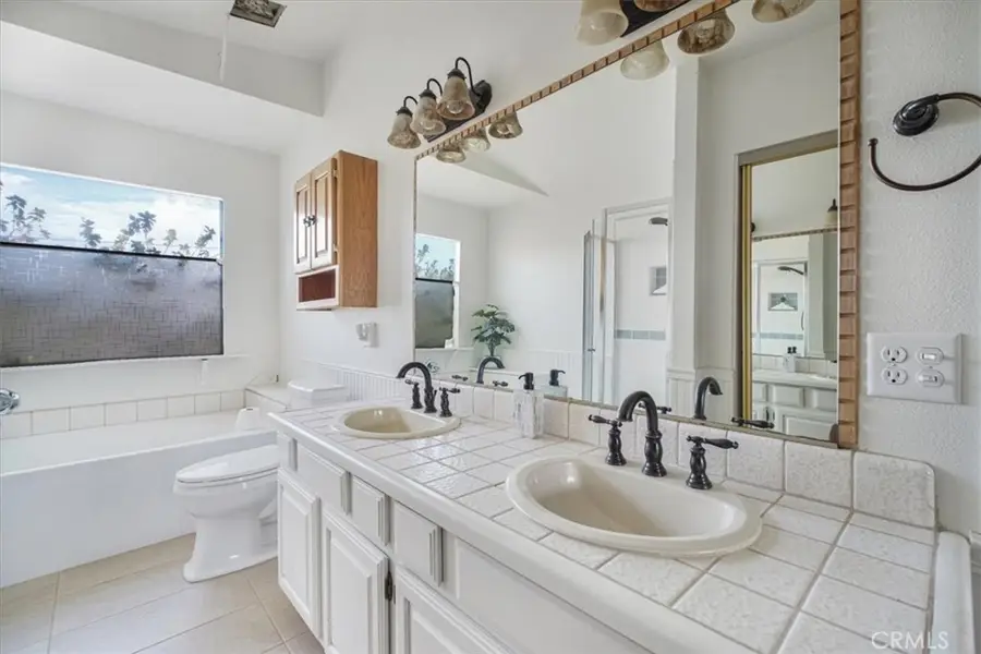 79040 Cliff Street, Bermuda Dunes, CA 92203 - Image #2