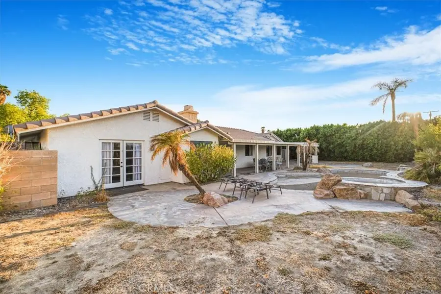 79040 Cliff Street, Bermuda Dunes, CA 92203 - Image #3