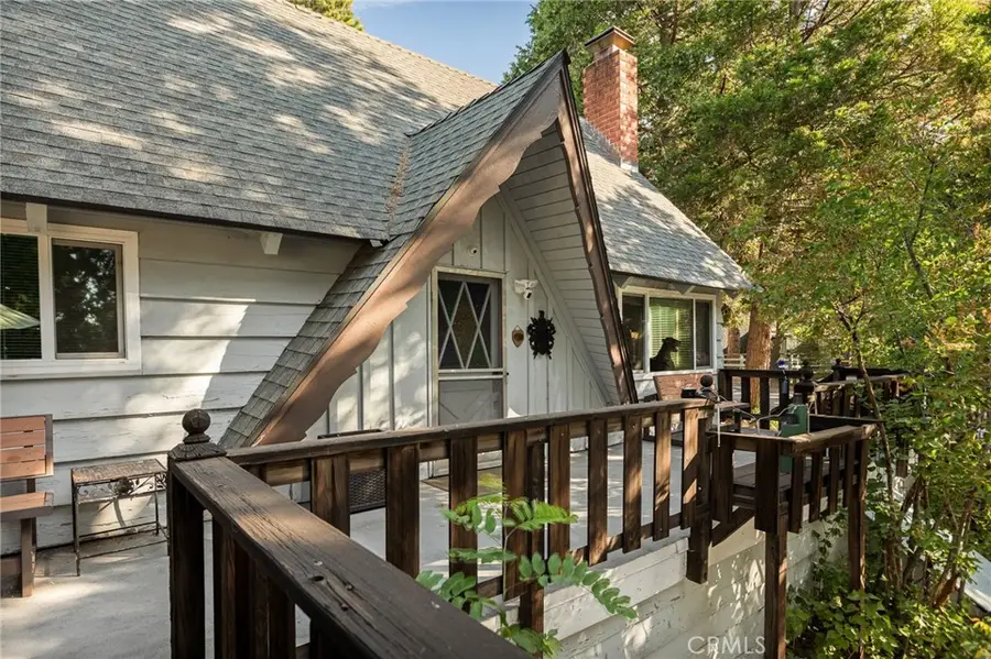 31124 All View Drive, Running Springs, CA 92382 - Image #2