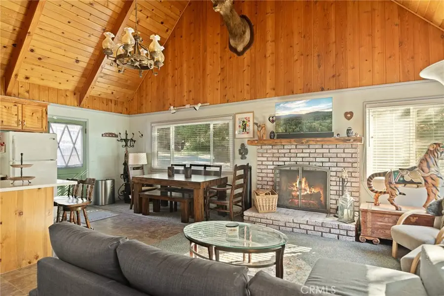 31124 All View Drive, Running Springs, CA 92382 - Image #3