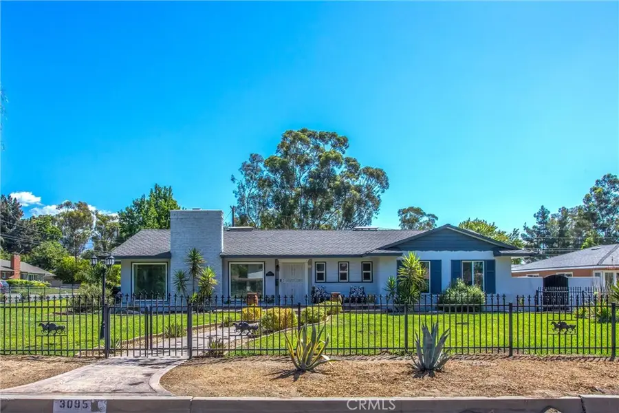 3095 Pepper Tree Lane, San Bernardino, CA 92404 - Image #3