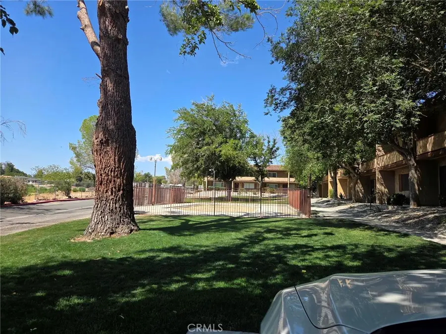 14299 La Paz Drive #32, Victorville, CA 92395 - Image #2