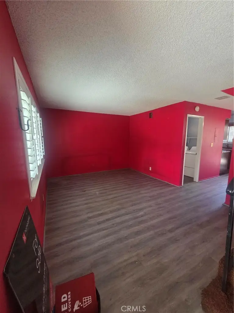 14299 La Paz Drive #32, Victorville, CA 92395 - Image #3