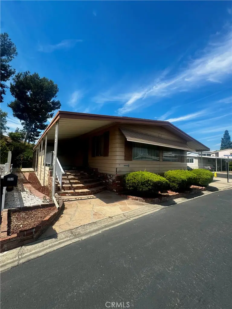 2851 Rolling Hills Drive #257, Fullerton, CA 92835 - Image #2